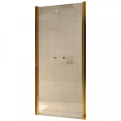 Душевая дверь MaybahGlass MGD-441-3