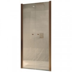 Душевая дверь MaybahGlass MGD-427-2