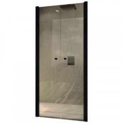 Душевая дверь MaybahGlass MGD-427-6