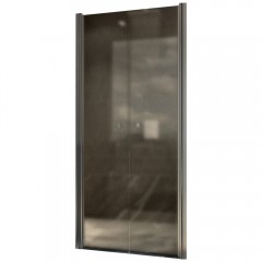 Душевая дверь MaybahGlass MGD-437-5