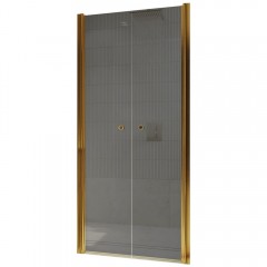 Душевая дверь MaybahGlass MGD-439-3