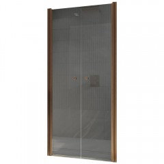 Душевая дверь MaybahGlass MGD-443-2