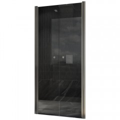 Душевая дверь MaybahGlass MGD-430-5