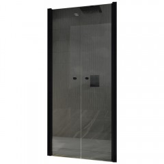 Душевая дверь MaybahGlass MGD-430-6