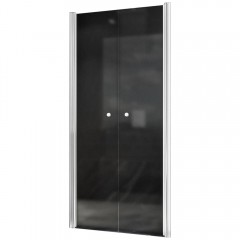 Душевая дверь MaybahGlass MGD-432-1