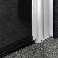 Душевая дверь MaybahGlass MGD-432-1