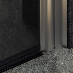 Душевая дверь MaybahGlass MGD-440-5
