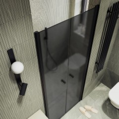 Душевая дверь MaybahGlass MGD-440-6
