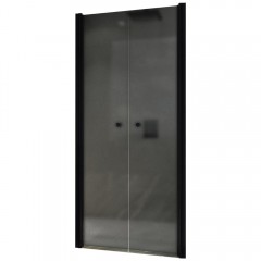 Душевая дверь MaybahGlass MGD-444-6