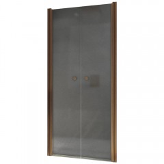 Душевая дверь MaybahGlass MGD-429-2