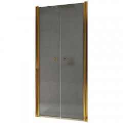 Душевая дверь MaybahGlass MGD-429-3
