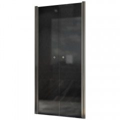 Душевая дверь MaybahGlass MGD-429-5