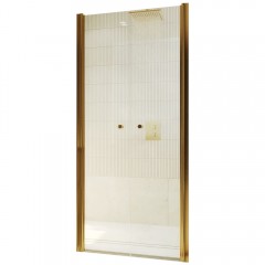 Душевая дверь MaybahGlass MGD-425-3