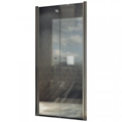 Душевая дверь MaybahGlass MGD-436-5