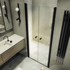 Душевая дверь MaybahGlass MGD-436-6