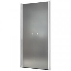 Душевая дверь MaybahGlass MGD-445-1