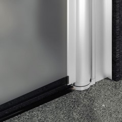 Душевая дверь MaybahGlass MGD-445-1