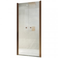 Душевая дверь MaybahGlass MGD-445-2