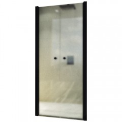 Душевая дверь MaybahGlass MGD-445-6