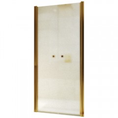 Душевая дверь MaybahGlass MGD-426-3