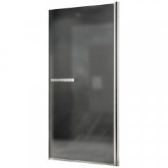 Душевая дверь MaybahGlass MGD-452-5
