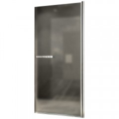 Душевая дверь MaybahGlass MGD-455-5