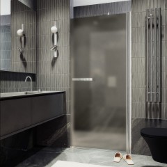 Душевая дверь MaybahGlass MGD-455-5
