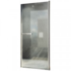 Душевая дверь MaybahGlass MGD-458-5