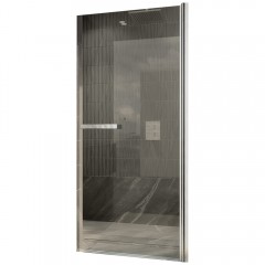 Душевая дверь MaybahGlass MGD-459-5