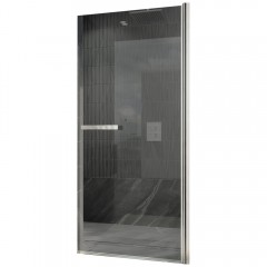 Душевая дверь MaybahGlass MGD-461-5