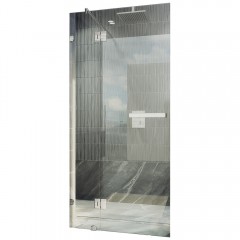 Душевая дверь MaybahGlass MGD-488-4