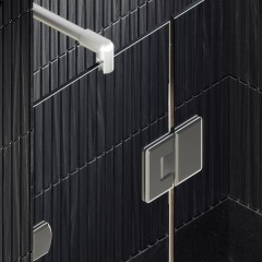 Душевая дверь MaybahGlass MGD-488-4