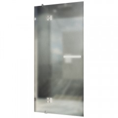 Душевая дверь MaybahGlass MGD-495-4