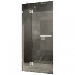 Душевая дверь MaybahGlass MGD-502-4