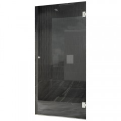 Душевая дверь MaybahGlass MGD-517-4