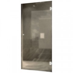 Душевая дверь MaybahGlass MGD-526-4