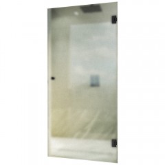 Душевая дверь MaybahGlass MGD-519-6