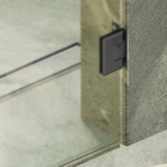 Душевая дверь MaybahGlass MGD-519-6