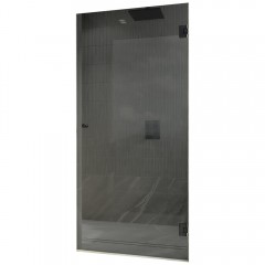 Душевая дверь MaybahGlass MGD-523-6