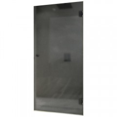 Душевая дверь MaybahGlass MGD-524-6