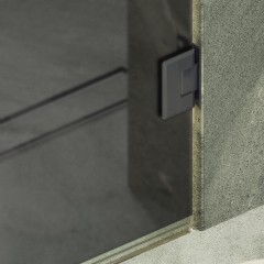 Душевая дверь MaybahGlass MGD-524-6