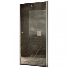 Душевая дверь MaybahGlass MGD-798-5