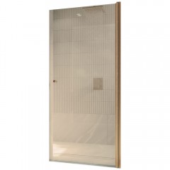 Душевая дверь MaybahGlass MGD-804-2