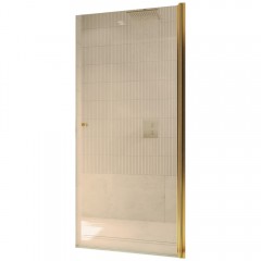 Душевая дверь MaybahGlass MGD-804-3