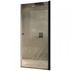 Душевая дверь MaybahGlass MGD-804-6