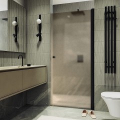 Душевая дверь MaybahGlass MGD-805-6