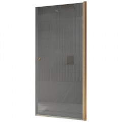 Душевая дверь MaybahGlass MGD-800-2