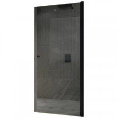 Душевая дверь MaybahGlass MGD-800-6