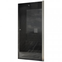 Душевая дверь MaybahGlass MGD-807-5