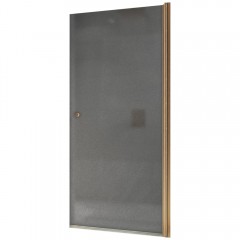 Душевая дверь MaybahGlass MGD-813-2
